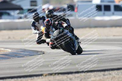 media/Nov-29-2025-TrackXperience (Sat) [[2953a387f4]]/3-Level 1/Session 3 (Turn 2)/